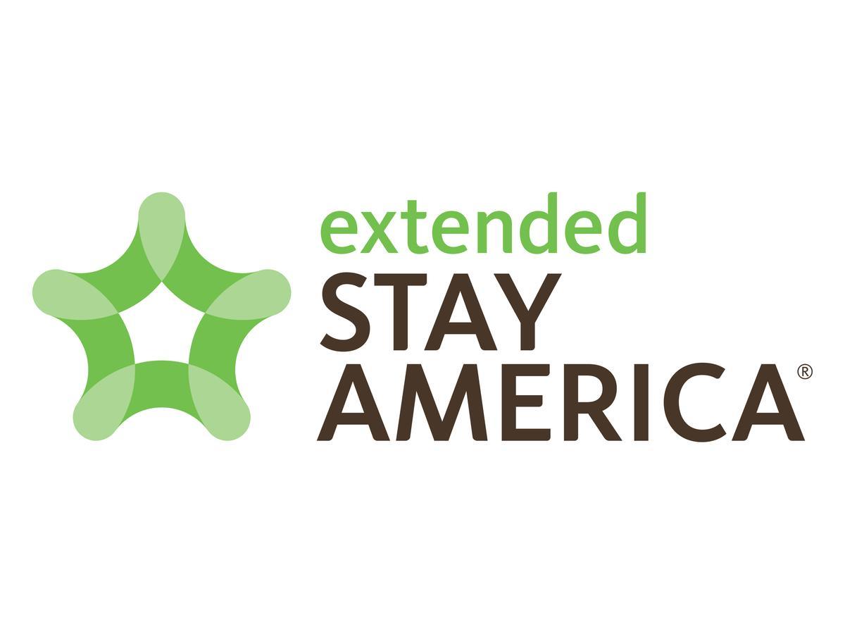 Extended Stay America Select Suites - Springfield - South Eksteriør bilde
